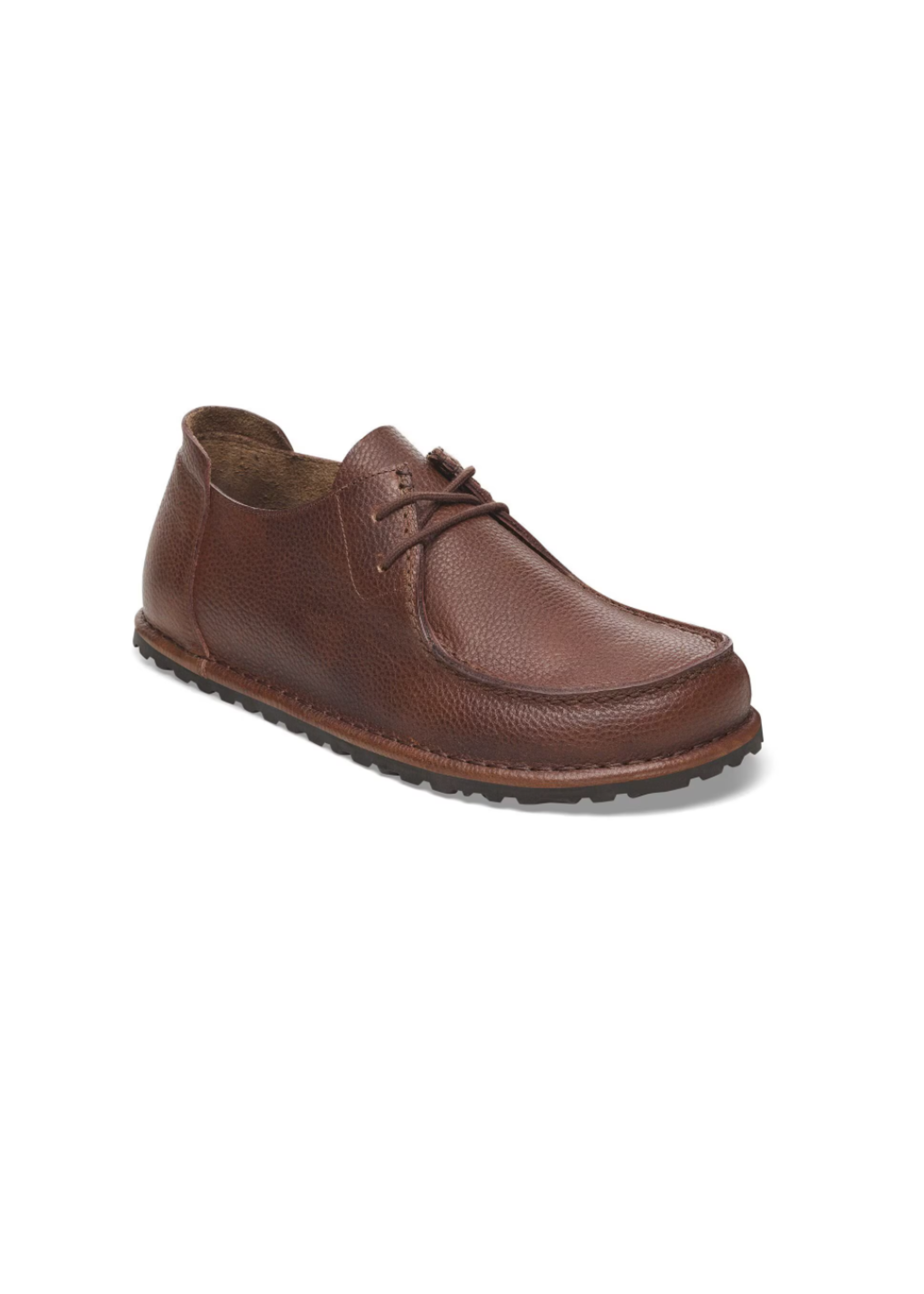 coco　Birkenstock Utti Lace 37 新品未使用箱付 coco様専用 Birkenstock Utti Lace 37 新品未使用箱付 - メルカリ