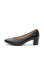 Ara Kendall Pump