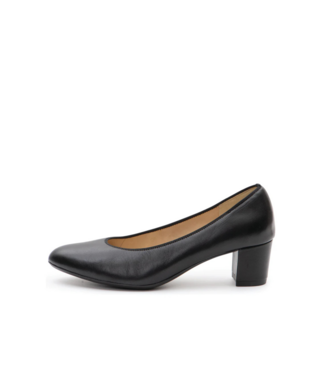Ara Kendall Pump