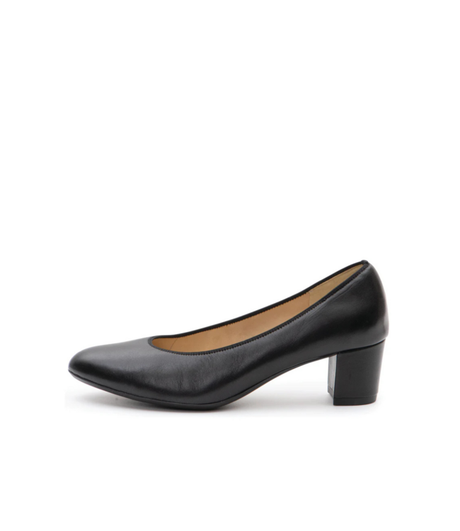 Ara Kendall Pump