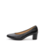 Ara Kendall Pump