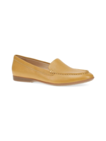 Dansko Lorri