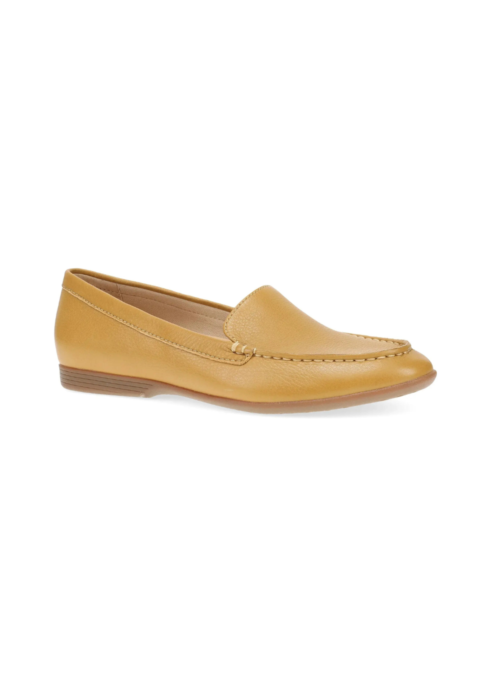 Dansko Lorri