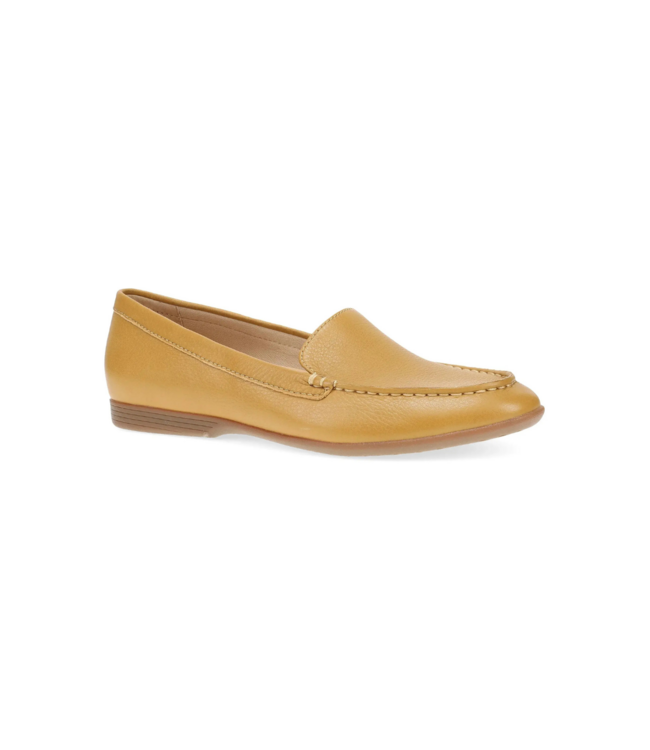 Dansko Lorri