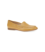 Dansko Lorri
