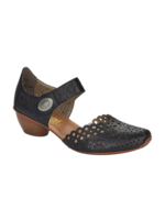 Rieker Mirjam 53  (43753)