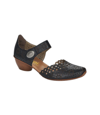 Rieker Mirjam 53  (43753)
