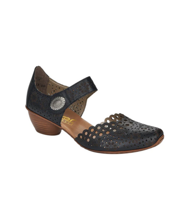 Rieker Mirjam 53  (43753)