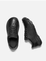 Keen Presidio