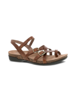 Dansko Roslyn