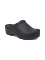 Dansko Sonja Oiled