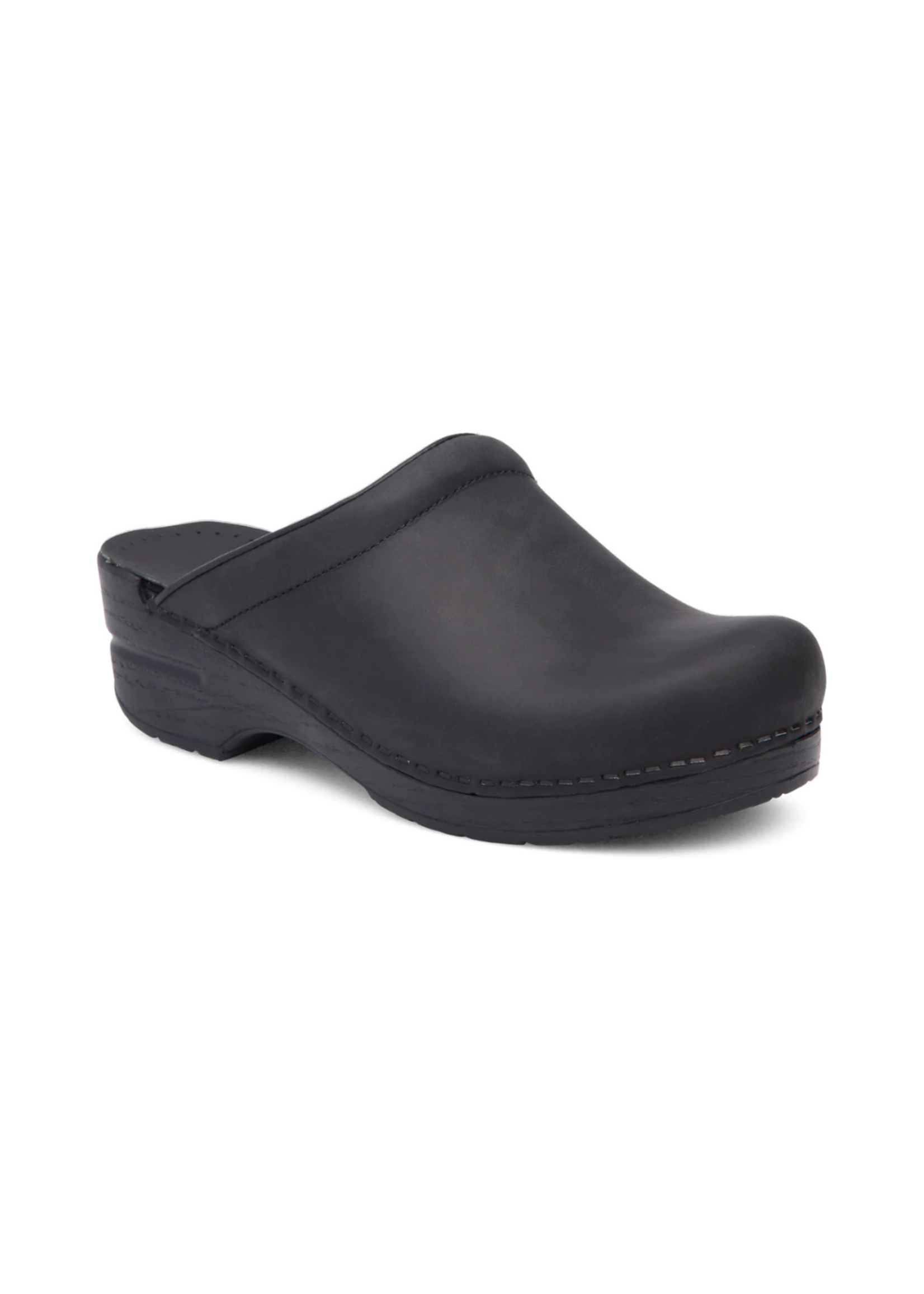 Dansko Sonja Oiled