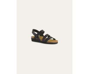 Naot Kayla - Lucha's Comfort Footwear