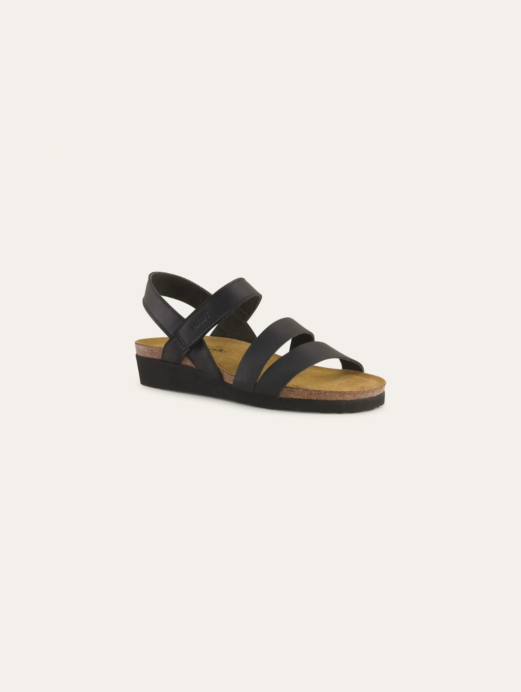 【美品】　NAOT  KAYLA 37 Naot Kayla - Lucha's Comfort Footwear