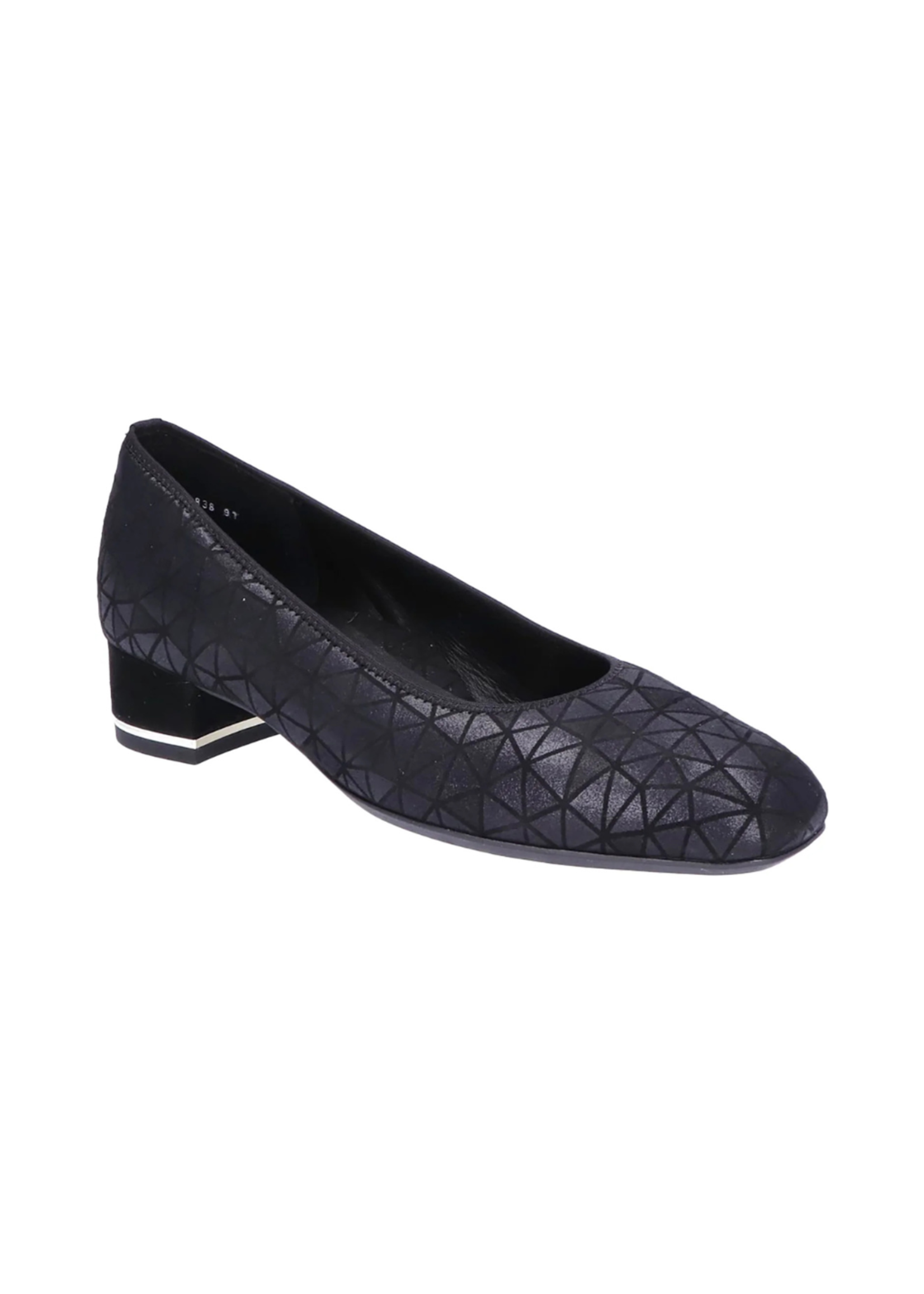 Ara Gabrielle SP 12-21838