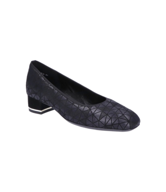 Ara Gabrielle SP 12-21838