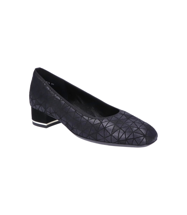 Ara Gabrielle SP 12-21838