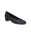 Ara Gabrielle SP 12-21838