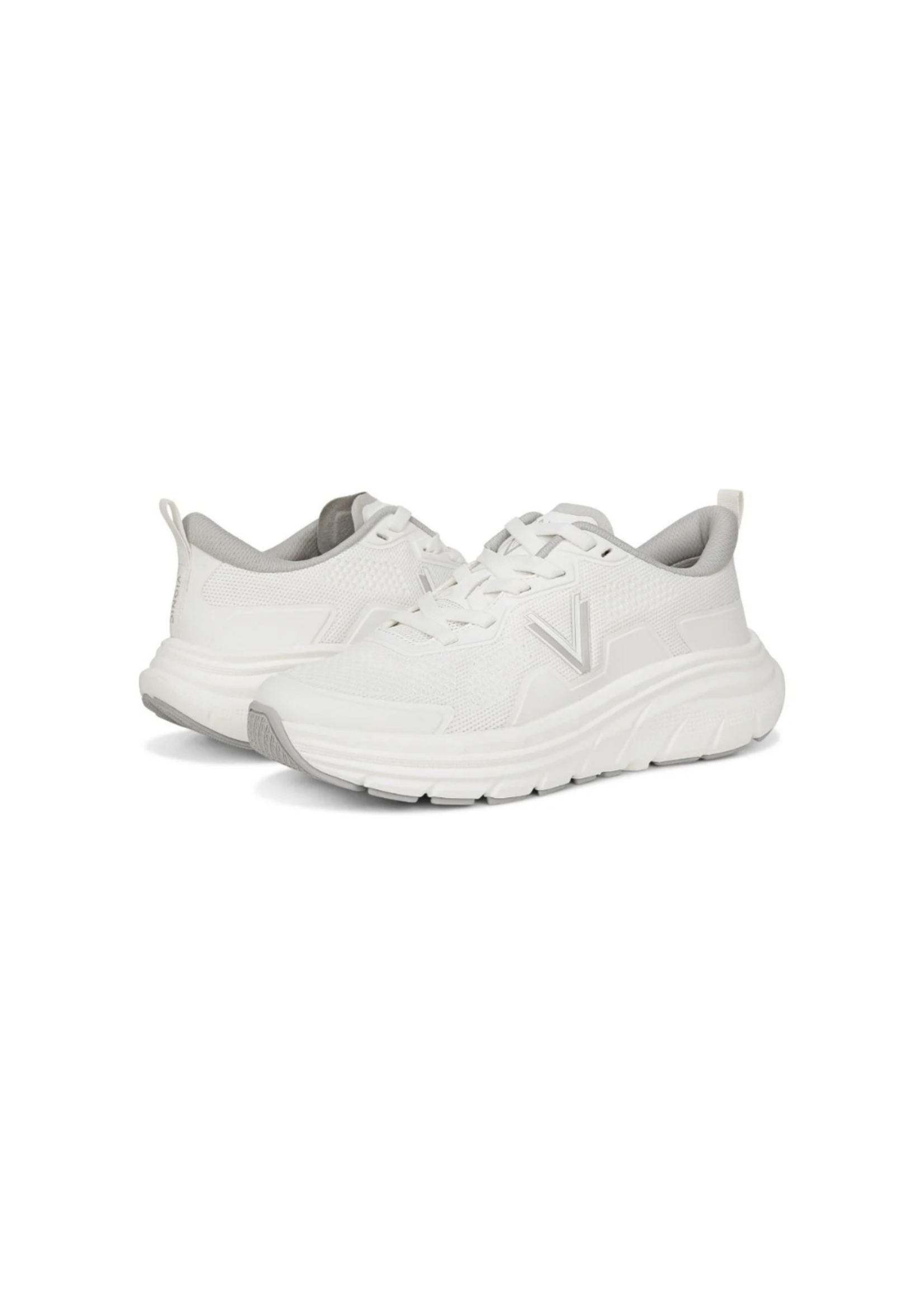 Vionic Walk Max