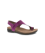 Dansko Reece Waxy Burnished