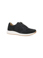 Dansko Catie