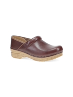 Dansko Professional Milled