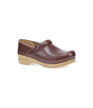 Dansko Professional Milled