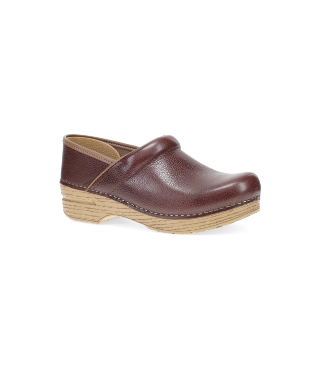 Dansko Professional Milled