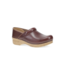 Dansko Professional Milled