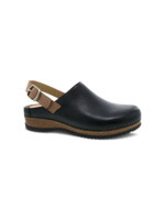 Dansko Merrin  (9605)