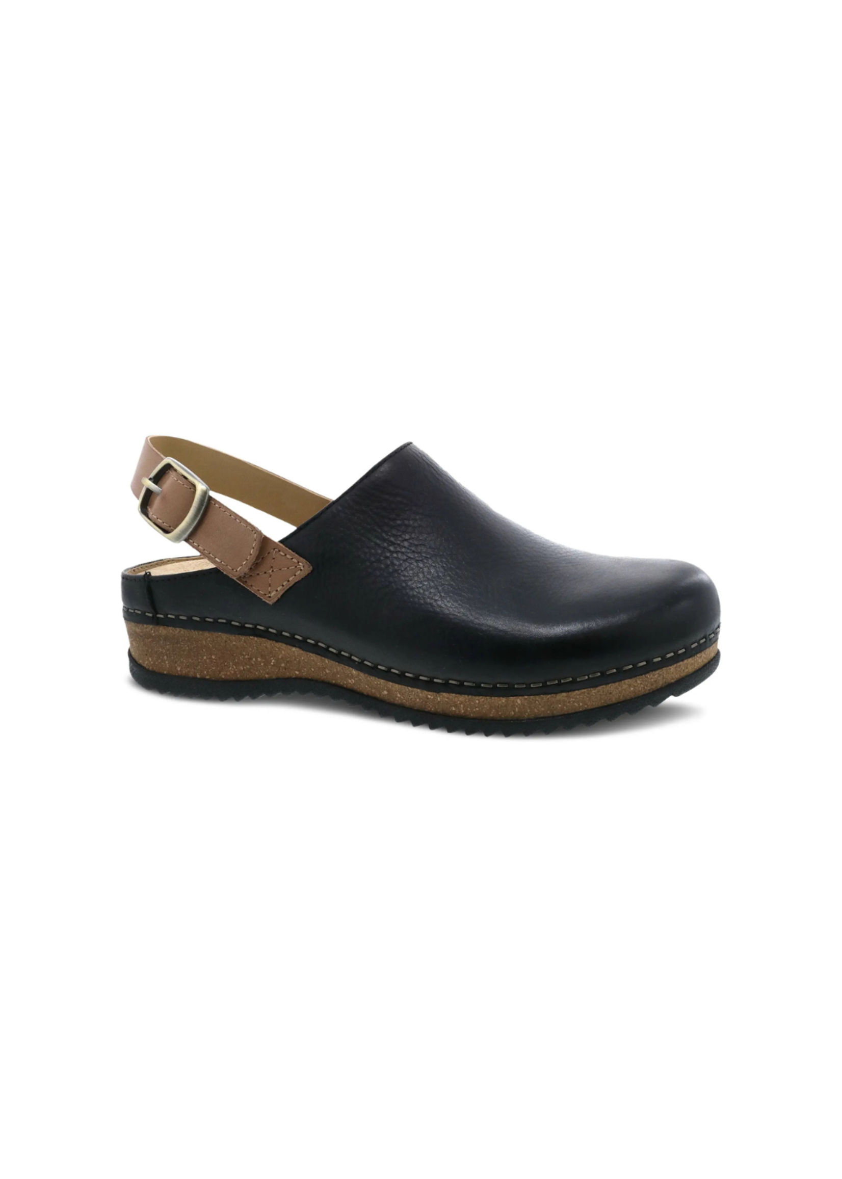 Dansko Merrin  (9605)