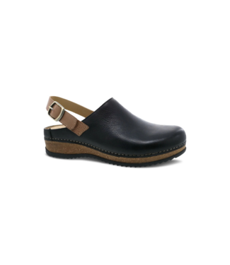 Dansko Merrin  (9605)