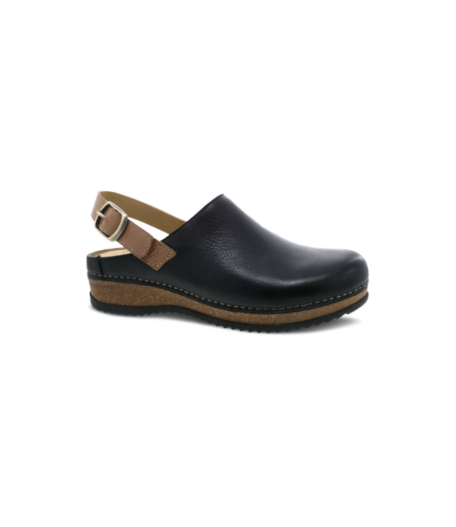 Dansko Merrin  (9605)