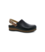 Dansko Merrin  (9605)