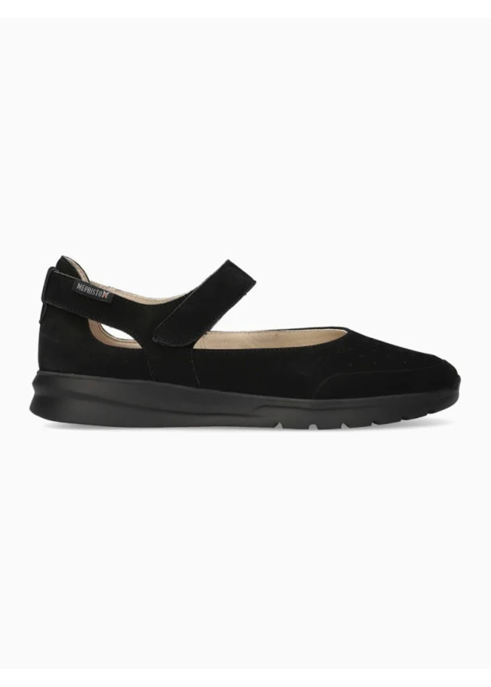 Mephisto Marsia