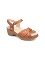 Dansko Season Full Grain