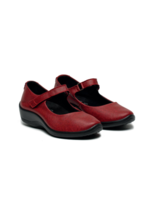 Arcopedico Thy (4726)