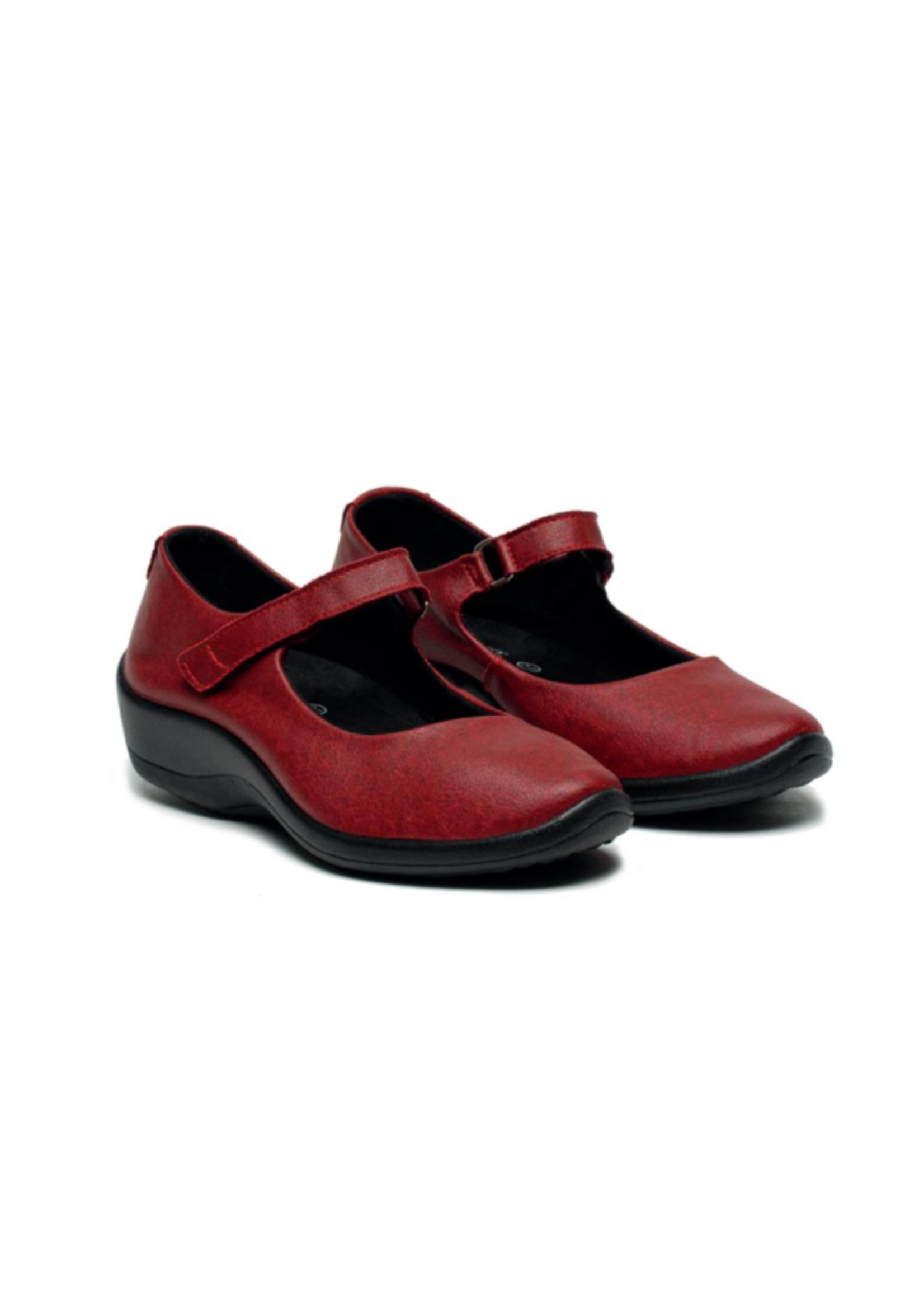 Arcopedico Thy (4726)