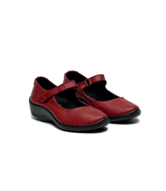 Arcopedico Thy (4726)