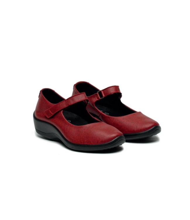 Arcopedico Thy (4726)