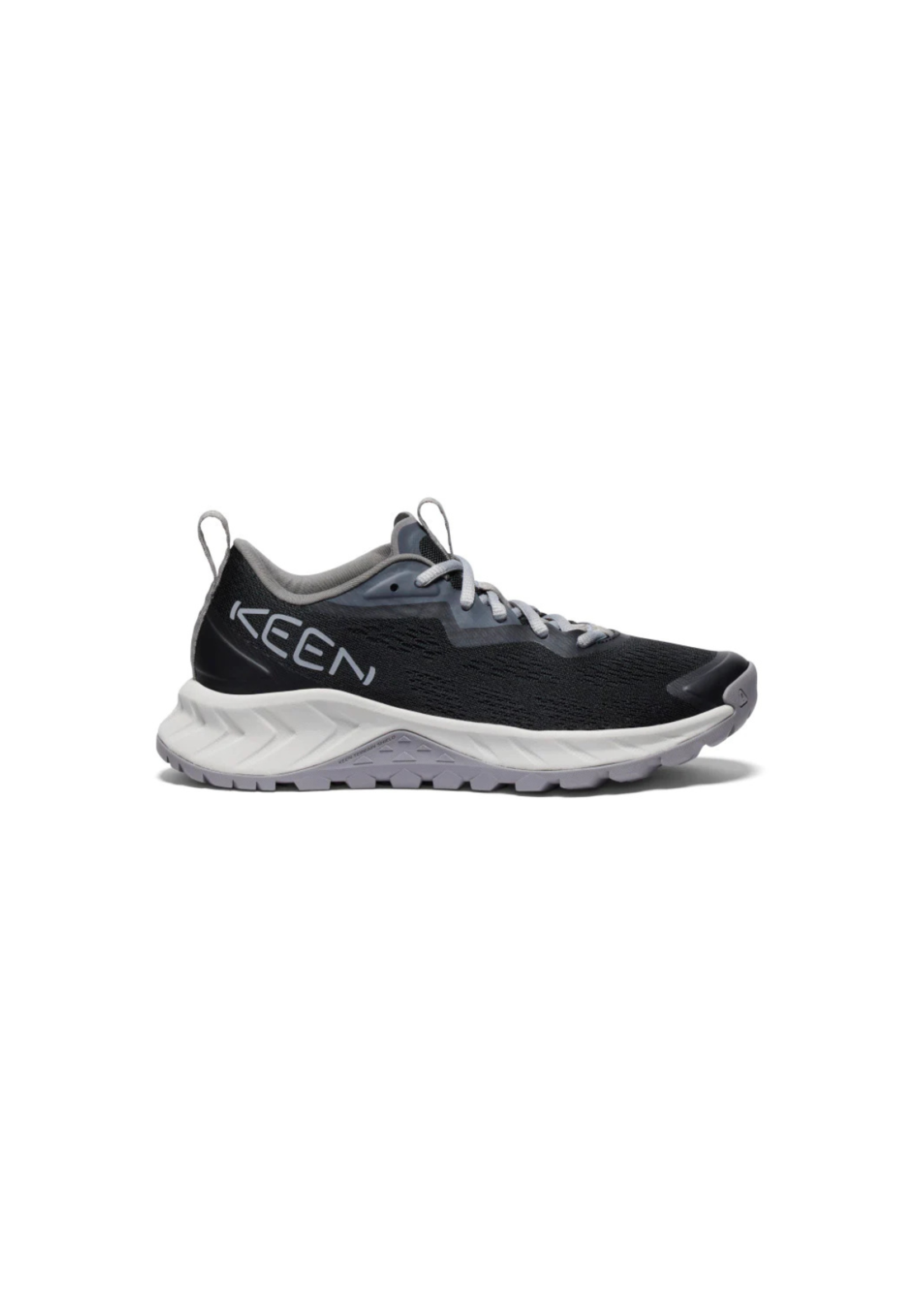Keen Womens Versacore Speed