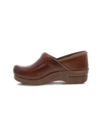 Dansko Professional Full Grain