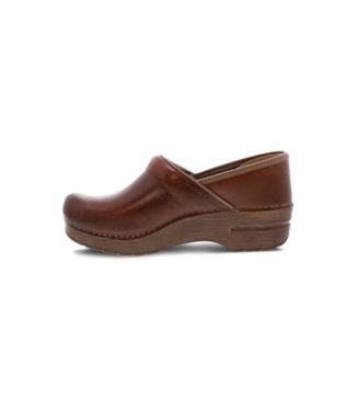 Dansko Professional Full Grain