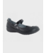 Naot Kirei  Wide 11102