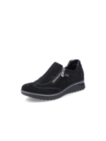 Rieker Eugenia 59071