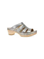 Dansko Lyndi