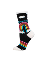 Socksmith Somewhere Over The Rainbow