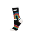 Socksmith Somewhere Over The Rainbow
