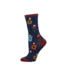 Socksmith Birdhouses