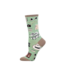Socksmith Bon Voyage